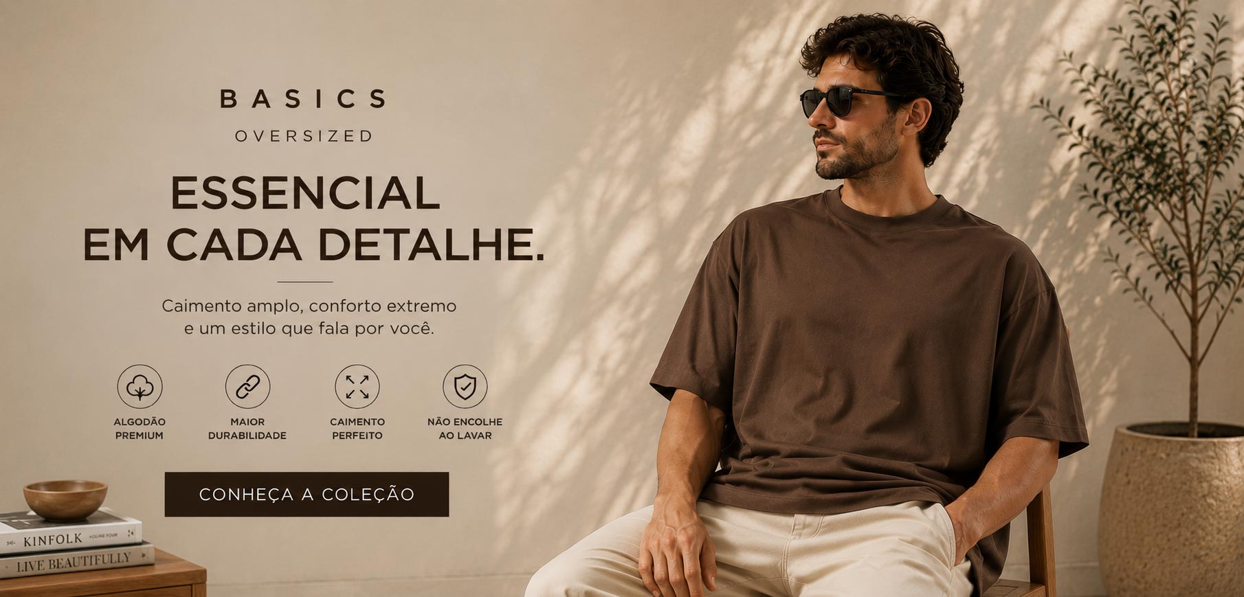Basics Co